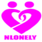 Nlonely, Китай