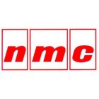 NMC, Канада