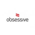 Obsessive, Польша