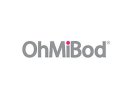 OhMiBod, США