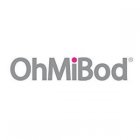 OhMiBod, США