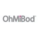 OhMiBod, США