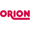 Orion, Германия