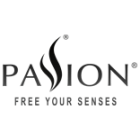 Passion, Польша