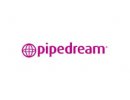 PipeDream, США