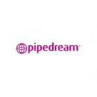 PipeDream, США