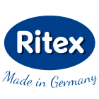 Ritex, Германия