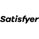 Satisfyer, Германия
