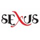 Sexus Funny Five, Китай