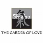 Shiatsu, Великобритания
