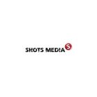 Shotsmedia, Голландия