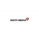 Shotsmedia, Голландия Shotsmedia, Голландия