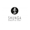 Shunga, Канада