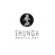 Shunga, Канада