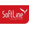 SoftLine Collection, Польша