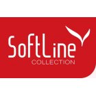 SoftLine Collection, Польша