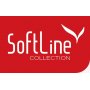 SoftLine Collection, Польша