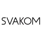 SVAKOM, США
