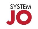 JO Products System, США