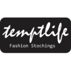 Temptlife, Китай