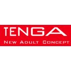 Tenga, Япония