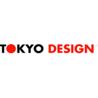 Tokyo Design, Китай