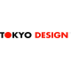 Tokyo Design, Китай