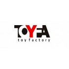TOYFA, Китай