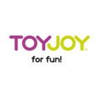 Toy Joy, Голландия