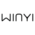 WINYI, США