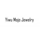 Yiwu Mojo Jewelry, Китай
