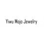 Yiwu Mojo Jewelry, Китай