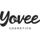 Yovee, Россия