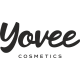 Yovee, Россия