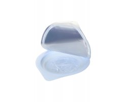 Полиуретановые презервативы Sagami Original 0,02 1 шт.-foto2