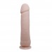 Фаллоимитатор The Big Penis, 26,8 см, Ø 5,5 см Фаллоимитатор The Big Penis, 26,8 см, Ø 5,5 см