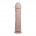 Фаллоимитатор The Big Penis, 26,8 см, Ø 5,5 см Фаллоимитатор The Big Penis, 26,8 см, Ø 5,5 см