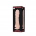 Фаллоимитатор The Big Penis, 26,8 см, Ø 5,5 см Фаллоимитатор The Big Penis, 26,8 см, Ø 5,5 см