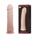 Фаллоимитатор The Big Penis, 26,8 см, Ø 5,5 см Фаллоимитатор The Big Penis, 26,8 см, Ø 5,5 см