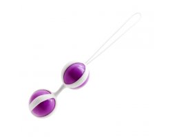 Любовный набор Love Kits из 6 предметов-foto4