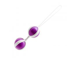 Любовный набор Love Kits из 6 предметов-foto11