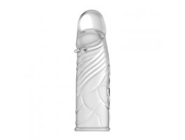 Набор секс игрушек Fantasy Kit-foto12
