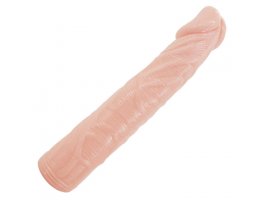 Набор секс игрушек Fantasy Kit-foto11