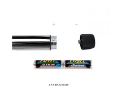 Набор секс игрушек Fantasy Kit-foto9