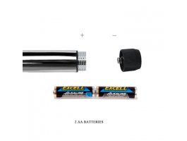 Набор секс игрушек Fantasy Kit-foto9