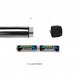 Набор секс игрушек Fantasy Kit Набор секс игрушек Fantasy Kit