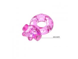 Набор секс игрушек Fantasy Kit-foto3