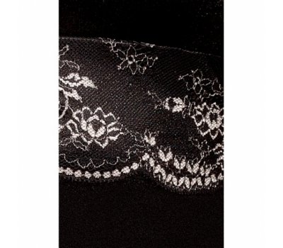 Эротическое платье Mayah L/XL