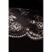 Эротическое платье Mayah L/XL