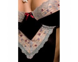 Корсет Marica L/XL-foto2